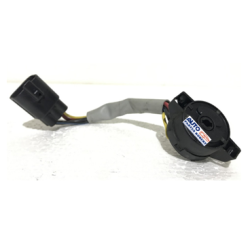 PASTILLA IGNICION FORD FIESTA COURIER IKON KA 00-05   OEM. 89FB-11572-AB