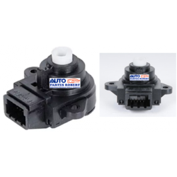 PASTILLA IGNICION PONTIAC TORRENT G5 COBALT SATURNO 2003-2011 CHEVROLET HHR OEM 25800632 US778