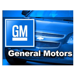 PASTILLA IGNICION PONTIAC TORRENT G5 COBALT SATURNO 2003-2011 CHEVROLET HHR OEM 25800632 US778