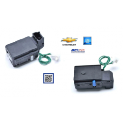 PASTILLA IGNICION SILVERADO 1500 2500 EXPRESS 1500 2500 3500 4500 CHEVROLET TAHOE SAVANA YUCON GMC CADILLAC HUMMER H2  OEM. LS14