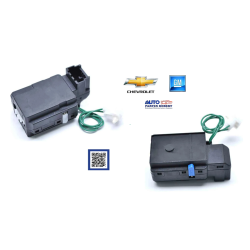 PASTILLA IGNICION SILVERADO 1500 2500 EXPRESS 1500 2500 3500 4500 CHEVROLET TAHOE SAVANA YUCON GMC CADILLAC HUMMER H2  OEM. LS14