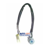 PASTILLA IGNICION NISSAN TSURU III CABLE LARGO 5 TERMINALES  OEM. 48750-01G00 US-150 LS-557