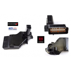 PASTILLA IGNICION RAM 1500 RAM 2500 RAM 3500 DAKOTA DURANGO DODGE MITSUBISHI RAIDER 14 TERMINALES  OEM. ISS351 56045112AB US351 