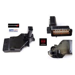 PASTILLA IGNICION RAM 1500 RAM 2500 RAM 3500 DAKOTA DURANGO DODGE MITSUBISHI RAIDER 14 TERMINALES  OEM. ISS351 56045112AB US351 