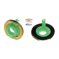 PISTA CLAXON CHEVROLET KODIAC  OEM. 26029510 7812136