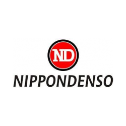 POLEA ALTERNADOR HONDA CR-V ACCORD CIVIC 2005-2006 4 CILINDROS 1.8LSISTEMA NIPPONDENSO  7 RANURAS  OEM. 5598 C1401