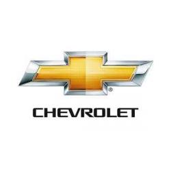 POLEA ALTERNADOR SUZUKI SX4 CHEVROLET MALIBU SISTEMA VALEO 6 CANALES  OEM.