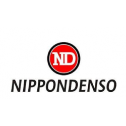 POLEA ALTERNADOR TOYOTA 1985-1995 ISUZU 1985 1987 SISTEMA NIPPONDENSO POLEA TIPO V OEM. 24-82105