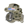 PORTA CARBON ALTERNADOR MITSUBISHI CHRYSLER NEON TERMINAL GRANDE  OEM. 39-8300