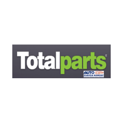PORTA CARBON M POINTER JETTA A3 BOSCH 053 DER CARBON CHICO OEM. 053