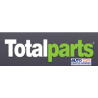 PORTA CARBON M POINTER JETTA A3 BOSCH 053 DER CARBON CHICO OEM. 053