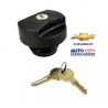 TAPON GASOLINA CHEVY 1995-2012 MONZA 1996-2002 CORSA 2002-2009 MERIVA 2006-2008 TORNADO 2003-2010 ZAFIRA 2000-2005 CHEVROLET GM 