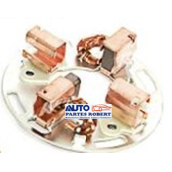 PORTA CARBON MARCHA EUROVAN H-100 HYUNDAI  VALEO  OEM. 36170-42350 PO