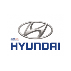 PORTA CARBON MARCHA EUROVAN H-100 HYUNDAI  VALEO  OEM. 36170-42350 PO