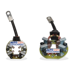 PORTA CARBON MARCHA HONDA ODYSSEY CIVIC ACCORD PILOT 1998-2001 SISTEMA MITSUBHA OEM. 69-8501