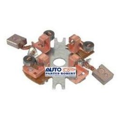 PORTA CARBON MARCHA FORD CHRVROLET DODGE SISTEMA BOSCH IMPORTADO OEM. 112