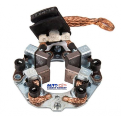 PORTA CARBON MARCHA MERCEDES BENZ SPRINTER VITO VIANO C180 C200 E220 E250 GLK220 GLK250 SISTEMA NIPPONDENSO OEM. 028510-6690  69