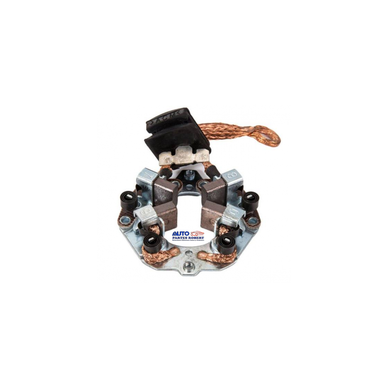 PORTA CARBON MARCHA MERCEDES BENZ SPRINTER VITO VIANO C180 C200 E220 E250 GLK220 GLK250 SISTEMA NIPPONDENSO OEM. 028510-6690  69