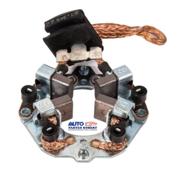 PORTA CARBON MARCHA MERCEDES BENZ SPRINTER VITO VIANO C180 C200 E220 E250 GLK220 GLK250 SISTEMA NIPPONDENSO OEM. 028510-6690  69