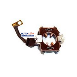 PORTA CARBON MARCHA URVAN 2.4L MONTACARGAS MITSIBISHI BASE PLASTICO  OEM. 69-8317