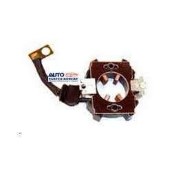 PORTA CARBON MARCHA MATIZ SPARK SISTEMA MITSUBISHI OEM. 81143