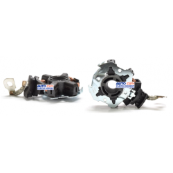 PORTA CARBON MARCHA VW JETTA A4 GOLF GTI TIGUAN PASSAT BORA BEETLE 4C 2.0L 2007-2016 AUDI A3 AUDI TT COUPE QUATRO 4C 2.0L 2008-2