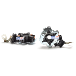 PORTA CARBON MARCHA VW JETTA A4 GOLF GTI TIGUAN PASSAT BORA BEETLE 4C 2.0L 2007-2016 AUDI A3 AUDI TT COUPE QUATRO 4C 2.0L 2008-2