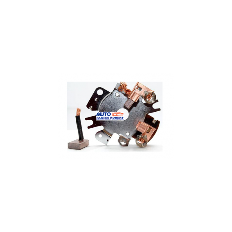 PORTA CARBON MARCHA VW SEDAN 1600 IMPORTACION ROBERT OEM. 9 001 043 085