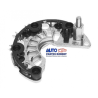 PORTA DIODO ALTERNADOR DELCO 28SI FREIGHTLINER CHEVROLET GMC 12 VOLTS  OEM. DR2801 10519680 DR3581