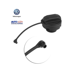 TAPON GASOLINA VW JETTA A4 GOLF A4 MK4 POLO GOL AUDI  OEM. 1J0 201 550 A
