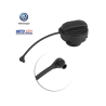 TAPON GASOLINA VW JETTA A4 GOLF A4 MK4 POLO GOL AUDI  OEM. 1J0 201 550 A