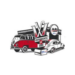 PORTA CARBON MARCHA VW SEDAN 1600 IMPORTACION ROBERT OEM. 9 001 043 085