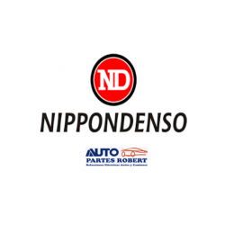 PORTA DIODO ALTERNADOR MALIBU EQUINOX 6C 3.4L 3.6L 2007-2013 CHEVROLET GM BUICK ALLURE 8C 5.3L 2008-2009 CADILLAC CTS 6C 3.6L 20