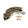 PORTA DIODO ALTERNADOR CUTLAS CHEVROLET 1RA GENERACION  OEM. DR5162 DR4000
