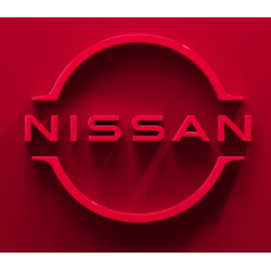 PORTA DIODO ALTERNADOR MITSUBISHI TIIDA VERSA SENTRA NISSAN MEDIDA 112mm  110 AMPERES AVERGER CALIBER JEEP PATRIOT CHYSLER 115 A