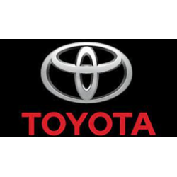 PORTA DIODO ALTERNADOR TOYOTA LEXUS 2004-2006 AVALON 2005-2015 CAMRY 2004-2016 HIGHLANDER 2004-2013 SOLARA 2004-2008 RAV4 V2004-