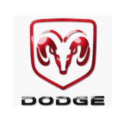 PORTA DIODO ALTERNADOR NEON DODGE TIIDA NISSAN 85MM SISTEMA MITSUBISHI 85 AMPERES OEM. IMR8568