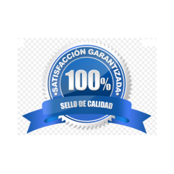 PORTA FUSIBLE MEGA 300 AMPERES  60 VOLTS TEMPERATURA -40 C A  125 C TAMAÑO 130X43X43mm REFORZADO  OEM.