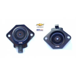 PROTECTOR SOLENOIDE DELCO CHEVROLET HULE  OEM. VAMPIRO