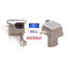 REGULADOR ALTERNADOR FOCUS 2015-2018 ECOSPORT 2013-2016 FIESTA 2013-2016 GRAN C-MAX 2012-2016 FORD TOYOTA HILUX 2015-2017 SISTEM