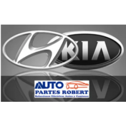 REGULADOR ALTERNADOR GRAN I10 HYUNDAI KIA NISSAN QUEST 2004-2009 ALTIMA 2002-2006 MAXIMA 2004-2008 SITEMA VALEO 2 TERMINALES  OE