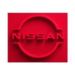 REGULADOR ALTERNADOR GRAN I10 HYUNDAI KIA NISSAN QUEST 2004-2009 ALTIMA 2002-2006 MAXIMA 2004-2008 SITEMA VALEO 2 TERMINALES  OE