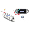 REGULADOR ALTERNADOR VW SEDAN FULL INJECTION  OEM. IB359