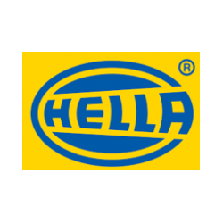 PLUMA 21  HELLA LIMPIAPARABRISAS CLEANTECH  OEM. 21