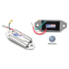 REGULADOR ALTERNADOR VW SEDAN FULL INJECTION  OEM. IB359