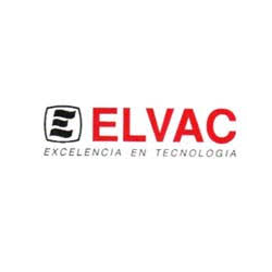 REGULADOR DE PASO  E197XR UNIVERSAL ENTRADA Y SALIDA 12V ELVAC  OEM.