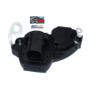 REGULADOR BMW X5 540i740i 740il 750il LAND ROVER RANGER ROVER 2 TERMINALES SISTEMA BOSCH  OEM. IB200 F00255200 F00M255201