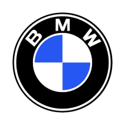 REGULADOR BMW X5 540i740i 740il 750il LAND ROVER RANGER ROVER 2 TERMINALES SISTEMA BOSCH  OEM. IB200 F00255200 F00M255201