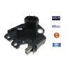 REGULADOR GRAND I10 IX35 SANTA FE HYUNDAI SORENTO SPORTAGE KIA 3 TERMINALES SISTEMA VALEO   OEM. M613 37300-2F100 37370-2F101 FG