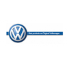 REGULADOR GENERADOR VW 1600 COMBI TIPO PLATINO OEM. VF-1005  099